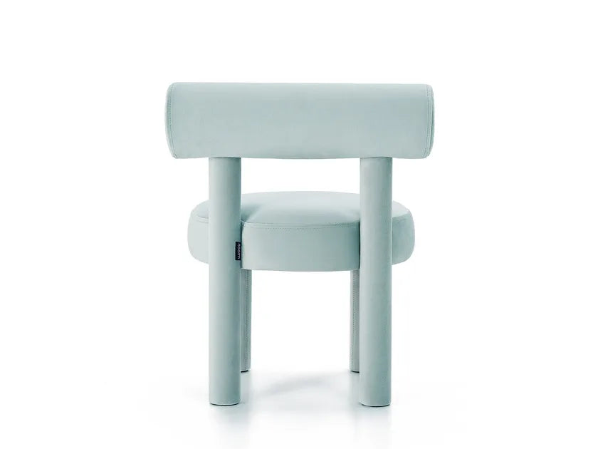 NOOM Chair