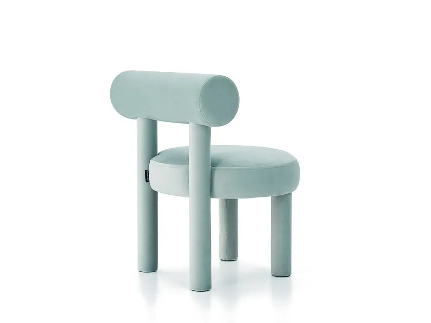 NOOM Chair