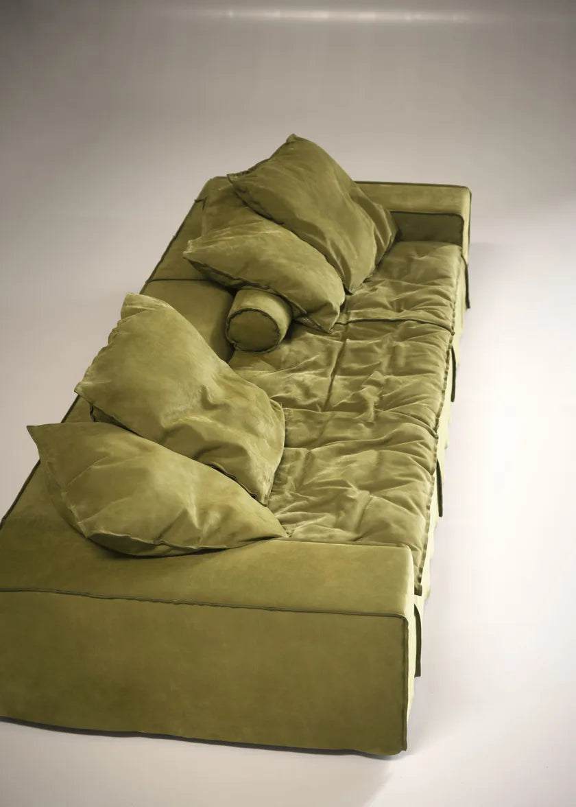Miami Sofa