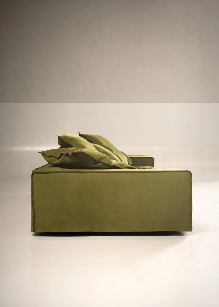 Miami Sofa