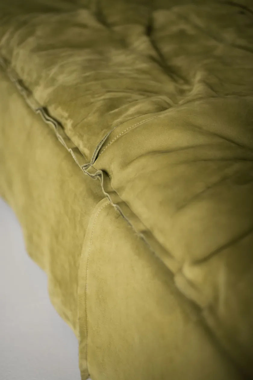 Miami Sofa