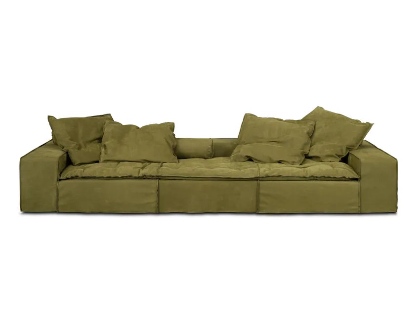 Miami Sofa