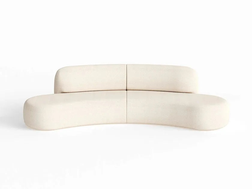 Swell Sofa