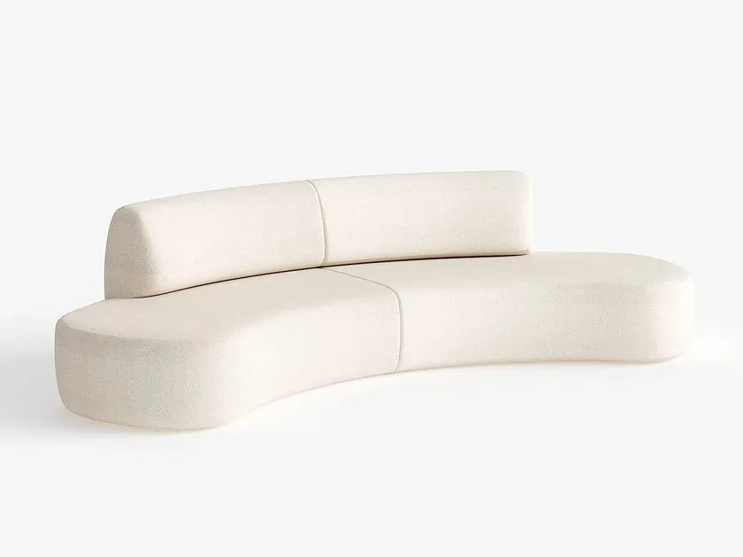 Swell Sofa