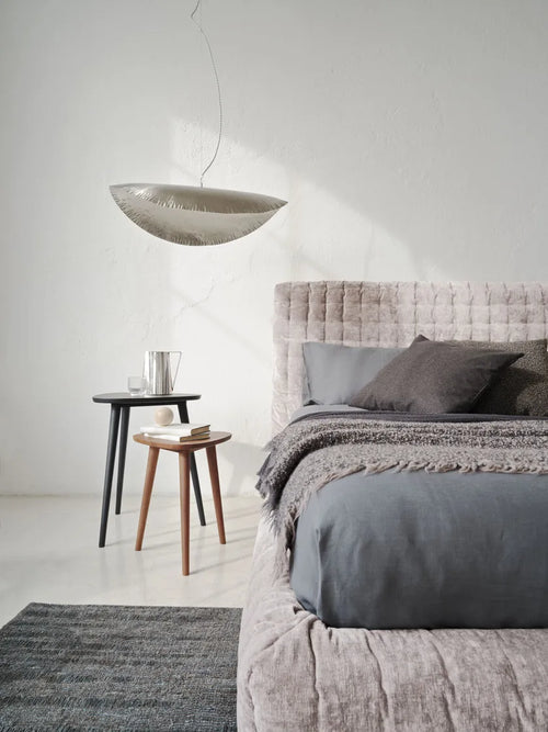 Arlo Bed
