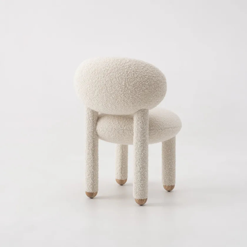Flock Chair