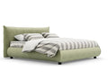 Halo Roller Bed