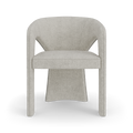 Briala Dining Chair — retailer design reference