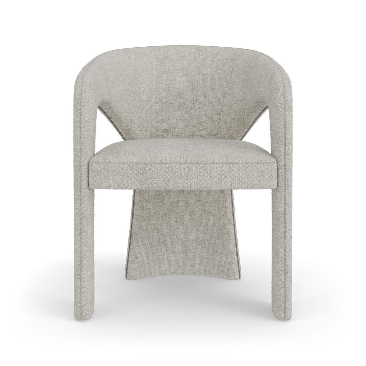 Briala Dining Chair — retailer design reference