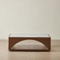 Costanza coffee table — retailer design reference