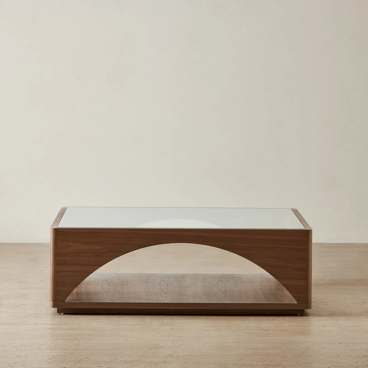 Costanza coffee table — retailer design reference