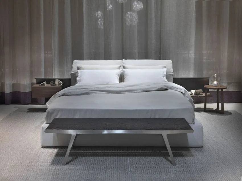 Newbridge Bed
