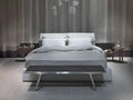 Newbridge Bed