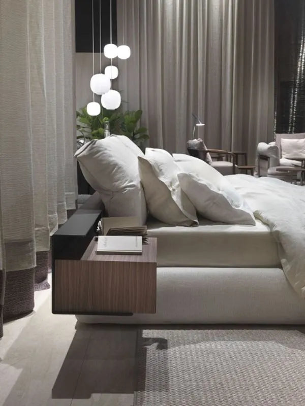 Newbridge Bed