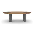 Kian dining table — retailer design reference