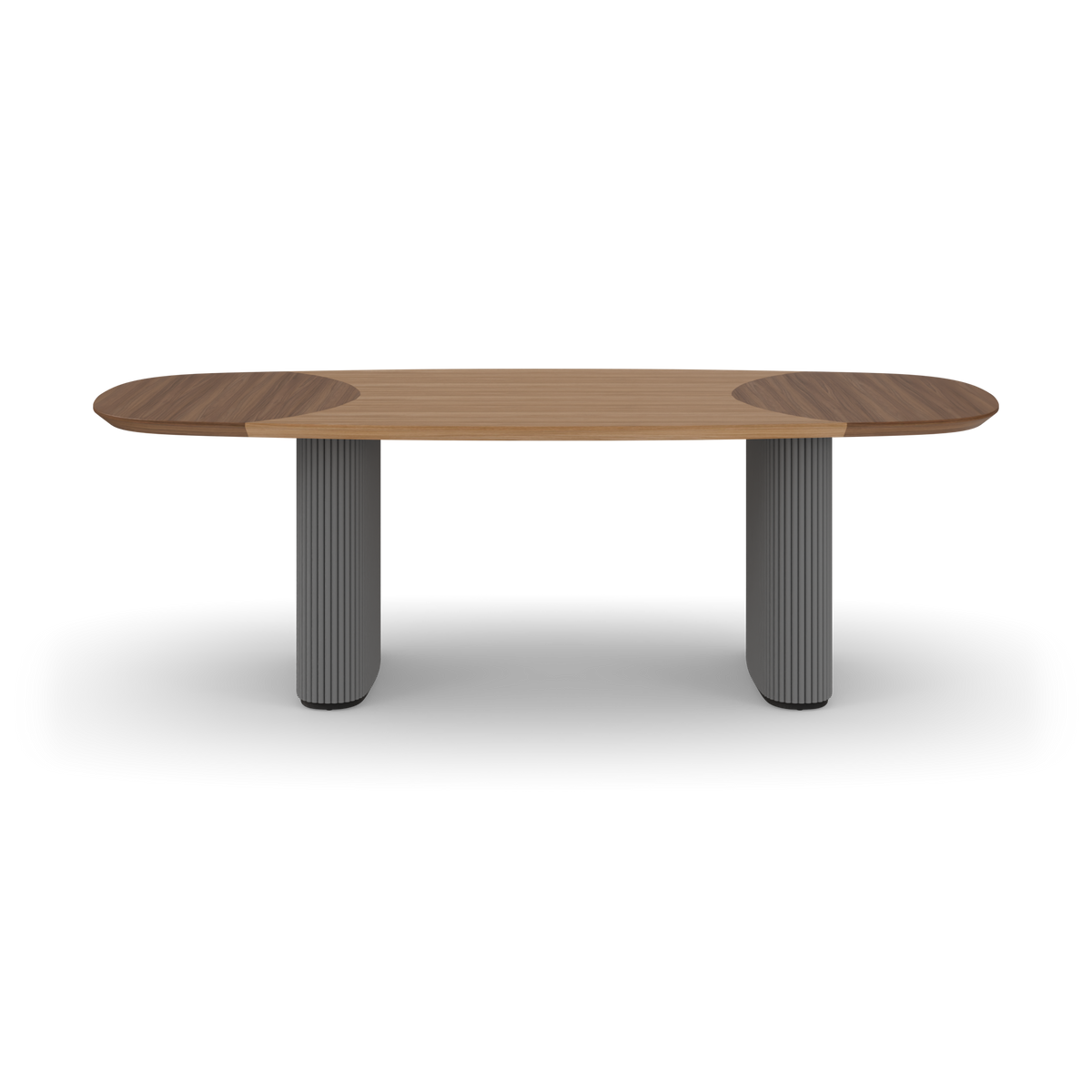Kian dining table — retailer design reference