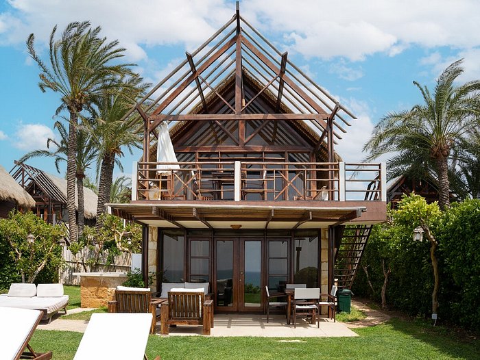 Laguava, Rmeilieh, Lebanon