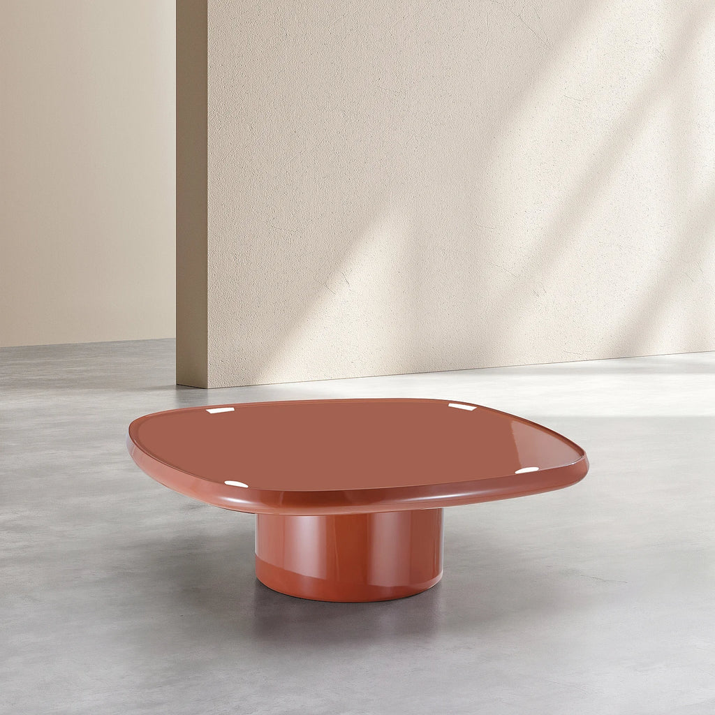 Luna Coffee Table Set — view 3