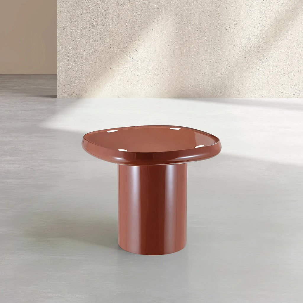 Luna Coffee Table Set — view 4
