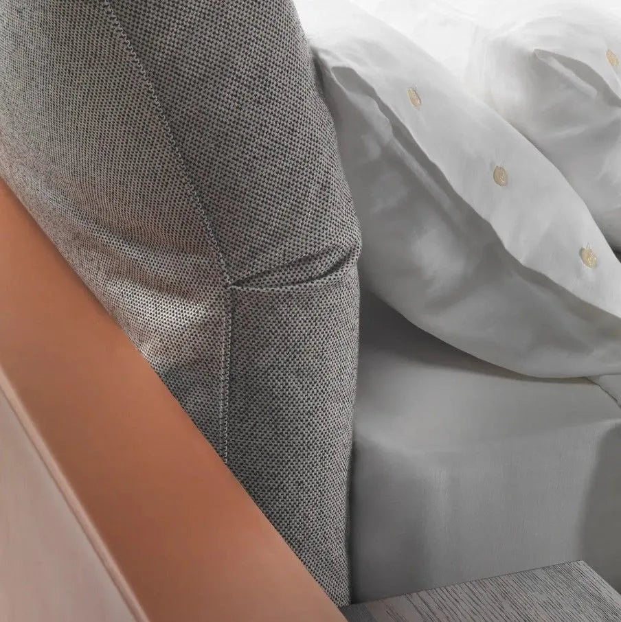 Newbridge Bed