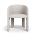 Oziah Dining Chair — retailer design reference