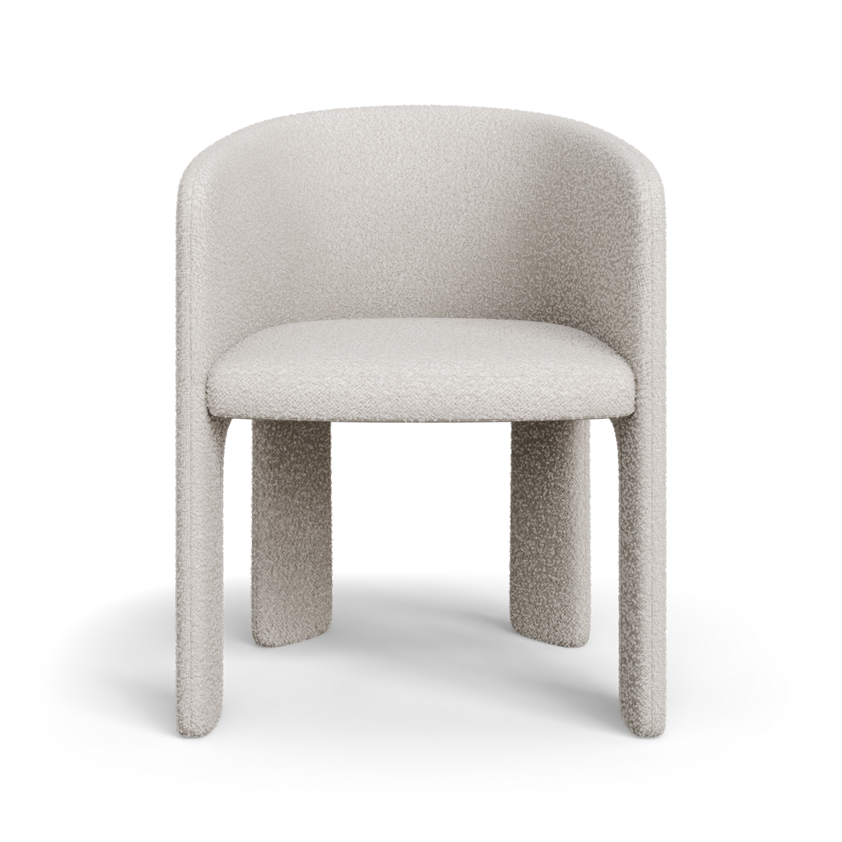 Oziah Dining Chair — retailer design reference