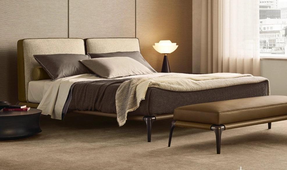 Park Bed