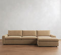 Sierra Sofa