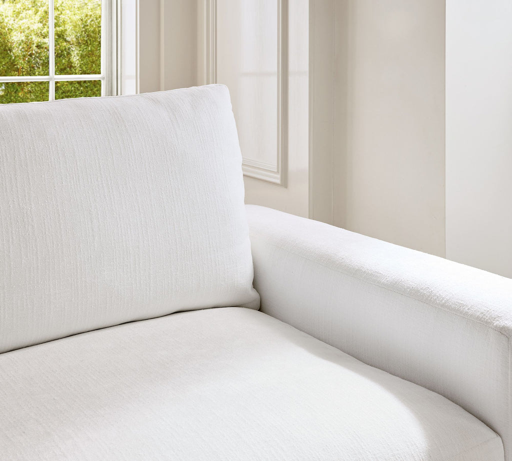 Large Modular Sectional Sofa